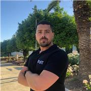 Entrenador personal o grupos reducidos método BooFIT